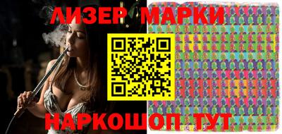 мдпв Севастополь