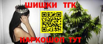 мдпв Севастополь