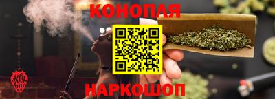 хмурый Свободный