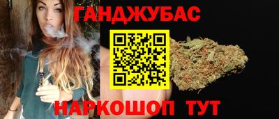 хмурый Свободный
