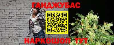 мдпв Севастополь