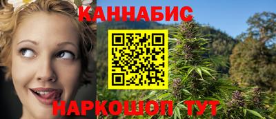 мдпв Севастополь
