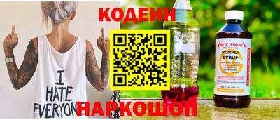 мдпв Севастополь