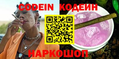 мдпв Севастополь