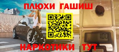 мдпв Севастополь